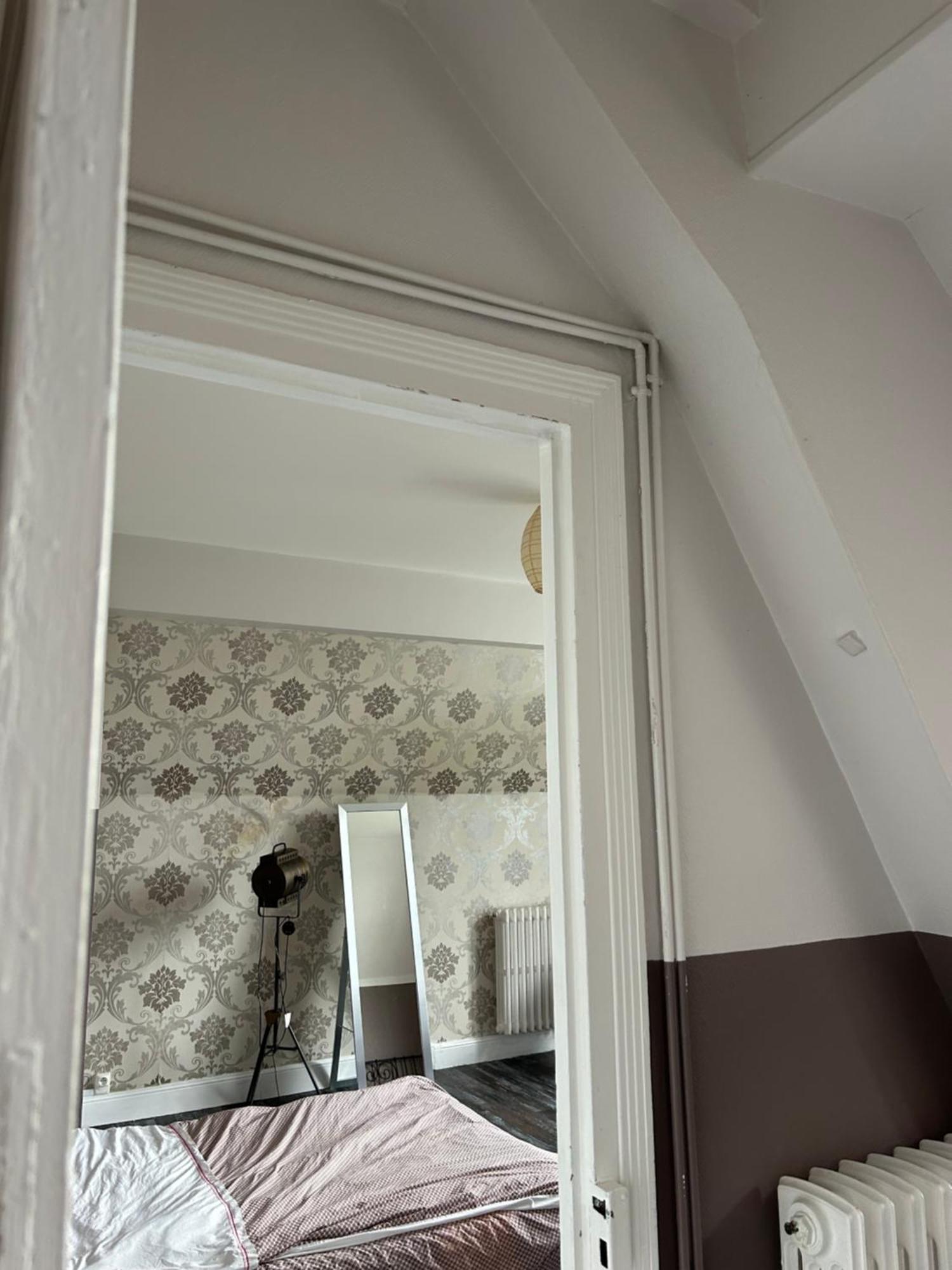 Holiday home Castel Marie Louise