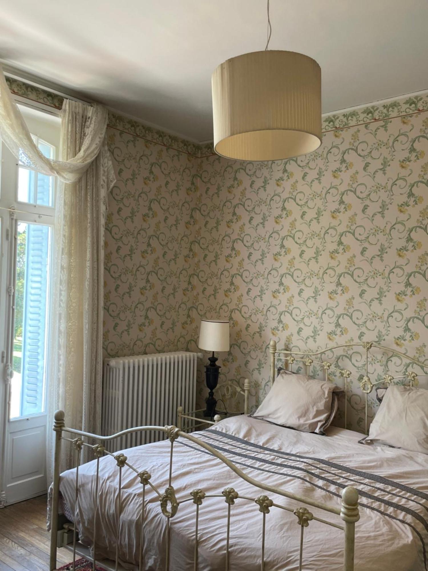 Castel Marie Louise