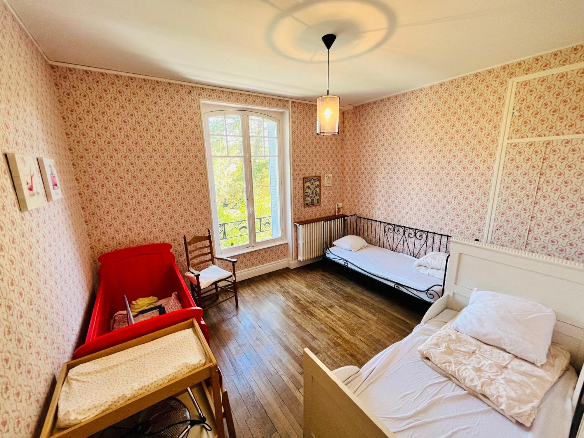 Castel Marie Louise *