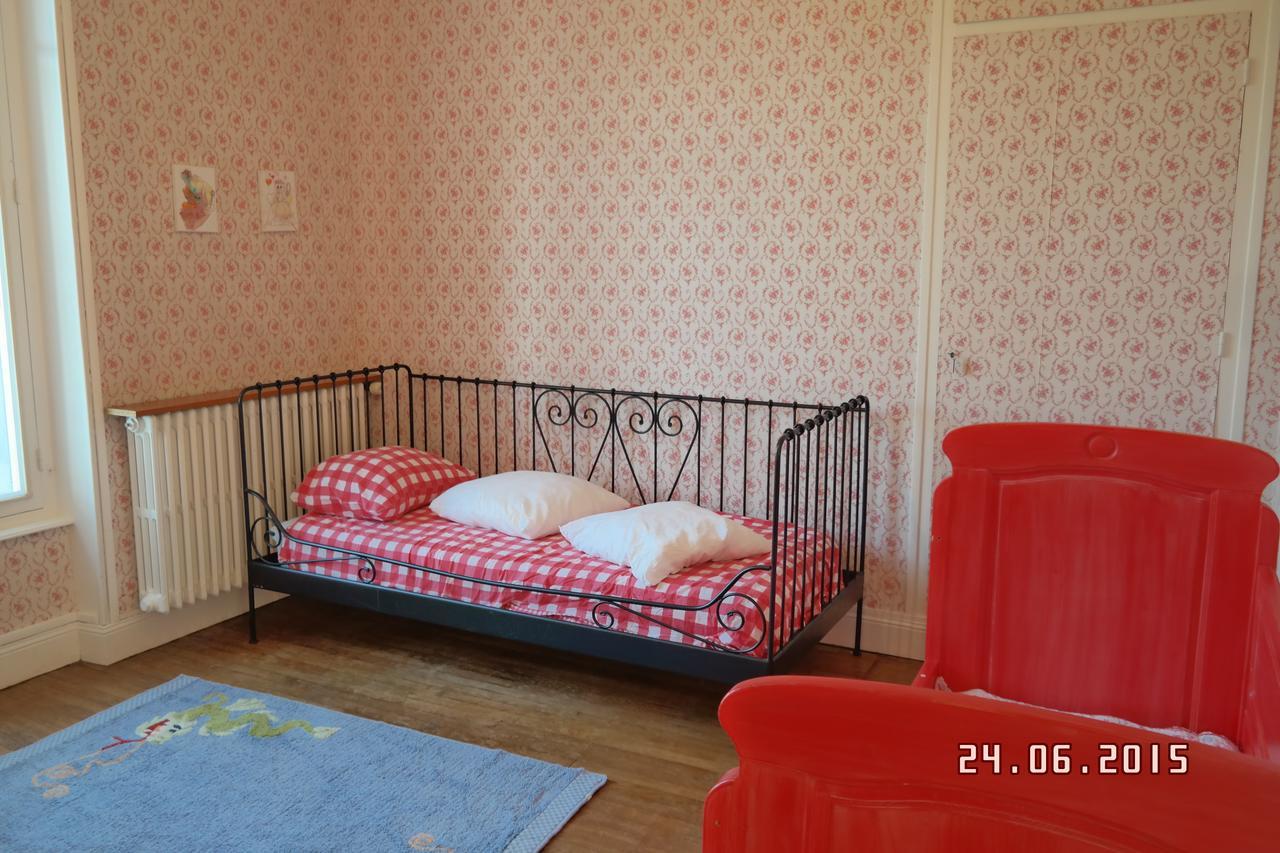 Castel Marie Louise