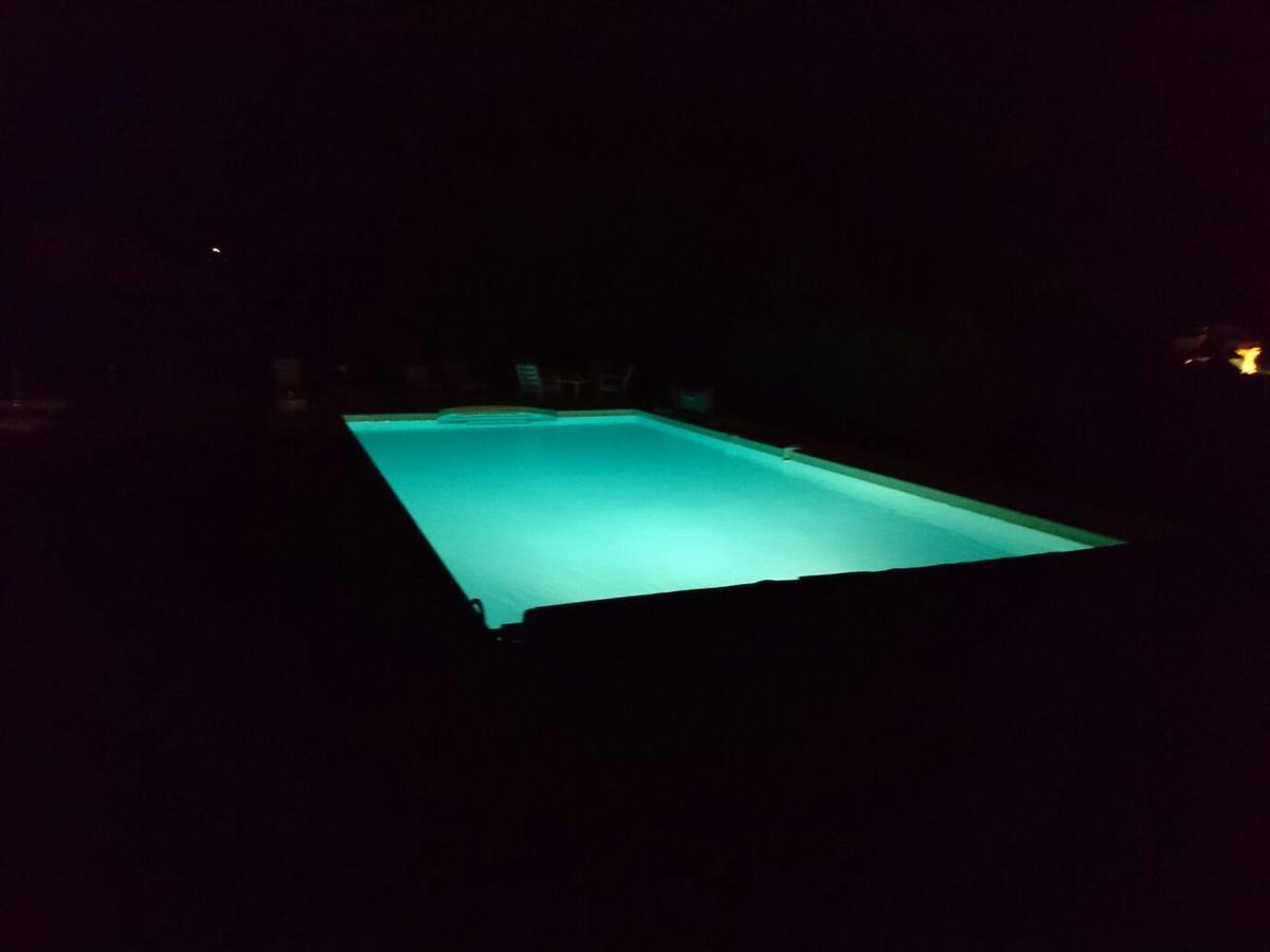 Holiday home Castel Marie Louise *