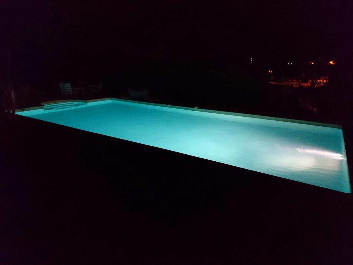 Holiday home Castel Marie Louise