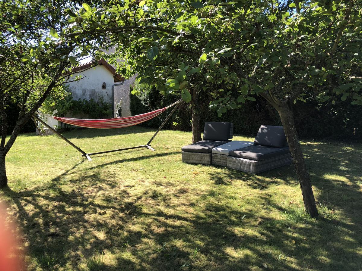 Holiday home Castel Marie Louise *